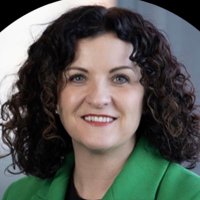 Lisa Thompson (@77lisathompson) 's Twitter Profile