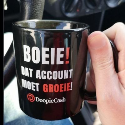 Opethftw's profile picture. Wealth consists not in having great possessions, but in having few wants.