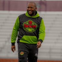 Keith Pinkney (@stiqnmove09) 's Twitter Profile