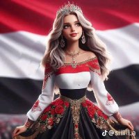 حمّيرية🇾🇪(@atgahak) 's Twitter Profile Photo