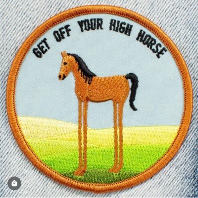 bigtensing's profile picture. SATIRE 🇳🇱🇩🇪🇺🇸 advanced anarchistin • oldskool • freie journalistin