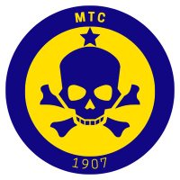 MTC(@mtcfb1907) 's Twitter Profile Photo