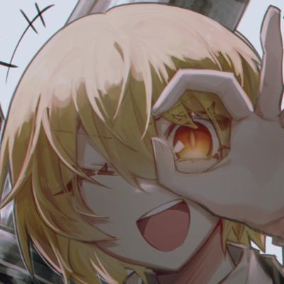 KickstartKane's profile picture. awesome sauce