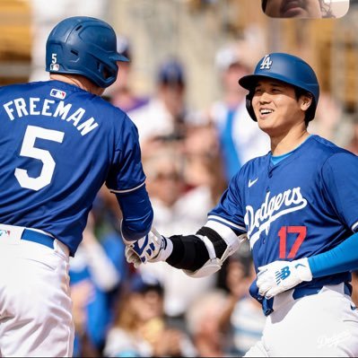 20🇲🇽|| @Lakers || @Dodgers || @RamsNFL || @schecoperez || #1 Freddie Freeman Enthusiast (∩˃o˂∩)♡