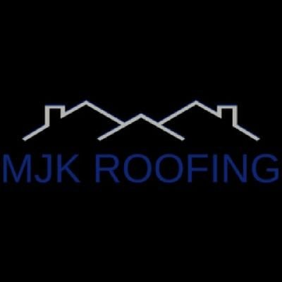MJKRoofing Profile Picture