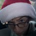 Riquelmy Oliveira (@riquelmyol30465) Twitter profile photo Riquelmy Oliveira (@riquelmyol30465) Twitter profile photo