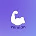 Verman (@vermanitus) Twitter profile photo Verman (@vermanitus) Twitter profile photo