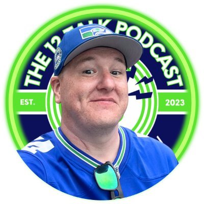 #Spinalcordinjury sufferer, @seahawks fan & cohost of @12TalkPod. retired rugby player/coach, small business owner & doting Girl Dad