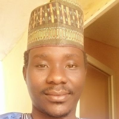 Am Usman Bala Muhammad living in Dawakin kudu town Kano State Nigeria