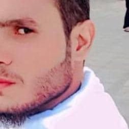 AlhydryWd54566's profile picture. 