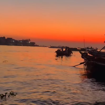 SabbirH92943923's profile picture. 