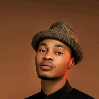 Dance hall sensation from northern Nigeria set to change the game with a key called versertality.