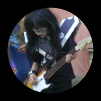 Gaston (@gasty1570) 's Twitter Profile Photo Gaston (@gasty1570) 's Twitter Profile Photo