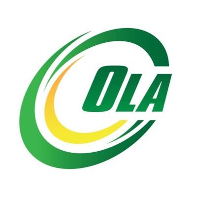 ola_band Profile Picture