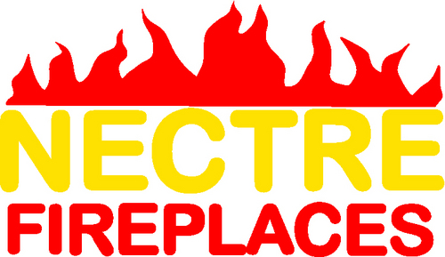 NectreFireplace's profile picture. This is the official Twitter account of Nectre Fireplaces.