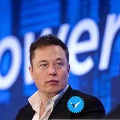 CEO, and Chief Designer of Space CEO and product architect of Tesla, Inc. Founder of The Boring Company Co-founder of Neuralink, OpenAl