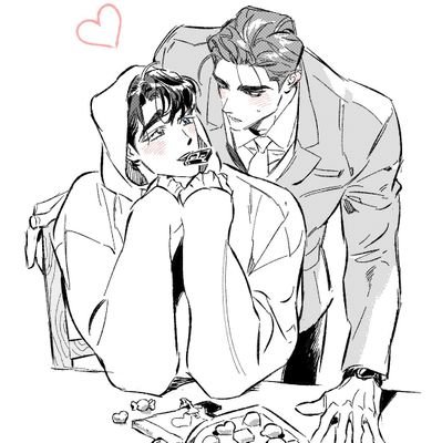 Gapat_'s profile picture. 