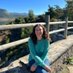 Laura (@lauruslaurae26) Twitter profile photo Laura (@lauruslaurae26) Twitter profile photo