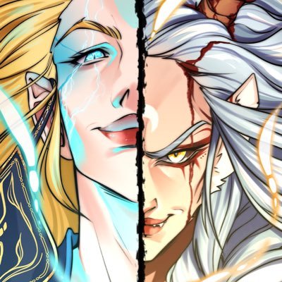 Lura Stormswiftさんのプロフィール画像