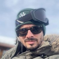 Endi (@iiiendi) 's Twitter Profile