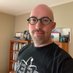 Johnathan Peabody (@johnathanpbody) Twitter profile photo Johnathan Peabody (@johnathanpbody) Twitter profile photo