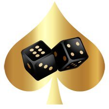 ElysiumRoyale's profile picture. The future of GameFi. Earn passive income with Proof of Stake & Masternodes. Join us now!  - https://t.co/VC038Tqwu1

#pos #masternodes #passiveincome #gamefi