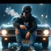 AmmezX43 (@ammezx) Twitter profile photo AmmezX43 (@ammezx) Twitter profile photo