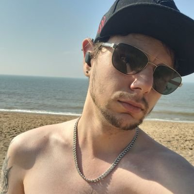 OliverRawl80884's profile picture. Ya yeet