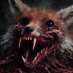 𝑙𝑎𝑔𝑢𝑛𝑎 (@aestral000) Twitter profile photo 𝑙𝑎𝑔𝑢𝑛𝑎 (@aestral000) Twitter profile photo