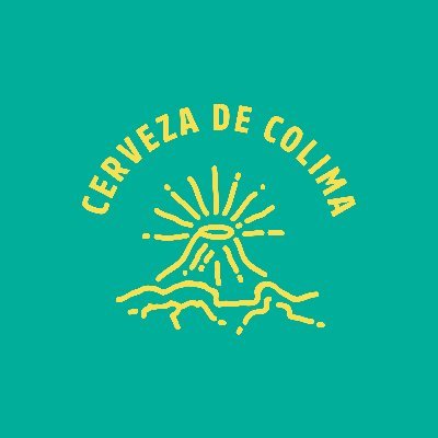 cervezadecolima Profile Picture