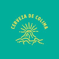 Cervecería de Colima(@cervezadecolima) 's Twitter Profile Photo