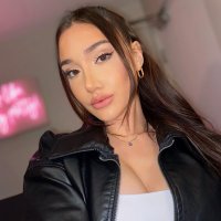 Sierra Natalie🪩 (@sierranataliexo) 's Twitter Profile