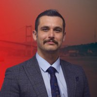 Av. Alp İlter Süme (@alpilter94) 's Twitter Profile Photo Av. Alp İlter Süme (@alpilter94) 's Twitter Profile Photo
