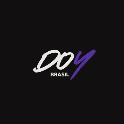 Bem-vindos a sua melhor e mais atualizada fanbase no Brasil e na América Latina dedicada ao membro #NOMAD, #DOY.