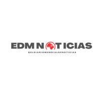 eldiariomundialdenoticias(@edmnoticias) 's Twitter Profileg