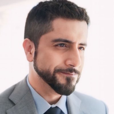 Al_ber2 Profile Picture