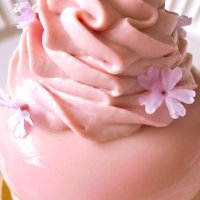 7716✻ (@_nanairo_7716) 's Twitter Profile Photo 7716✻ (@_nanairo_7716) 's Twitter Profile Photo