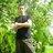 acbessy's profile image