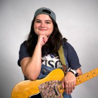 vonnie whatever (@vonniewhatever) 's Twitter Profile Photo