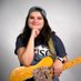 vonnie whatever (@vonniewhatever) Twitter profile photo vonnie whatever (@vonniewhatever) Twitter profile photo