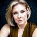 Adri Westlake (@adriwestlake) Twitter profile photo Adri Westlake (@adriwestlake) Twitter profile photo
