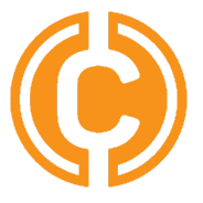 CryptoPrices.com (@cryptopricescom) 's Twitter Profile