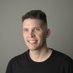 Ben Dicken (@benjdicken) Twitter profile photo Ben Dicken (@benjdicken) Twitter profile photo