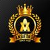 ANSIEDADE 👑 (@ansiedade3anos) Twitter profile photo ANSIEDADE 👑 (@ansiedade3anos) Twitter profile photo