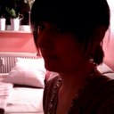 Nancy Zimmer - @NancyZimmer89 - Twitter