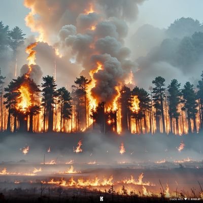 xChizpiNx's profile picture. 