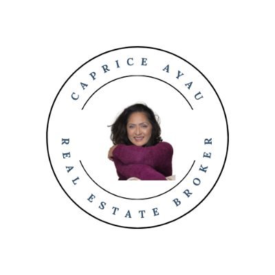 MyMobileAgents's profile picture. Eco-friendly, full service, residential, real estate company. Helps homeowners and those that want to be homeowners buy and sell & live a sustainable lifestyle