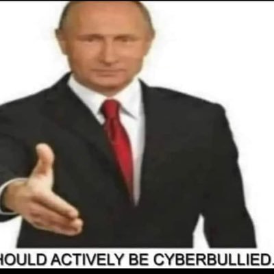 9_chris5's profile picture. 