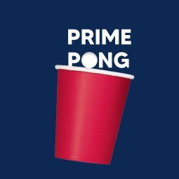 If the shot isn't online, it didn't happen | Weekly beer pong streams on Twitch & Kick | Let’s play online beer pong ⤵️