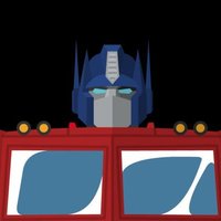 Optimus Prime Hotwheels (@sapadiaal) 's Twitter Profile